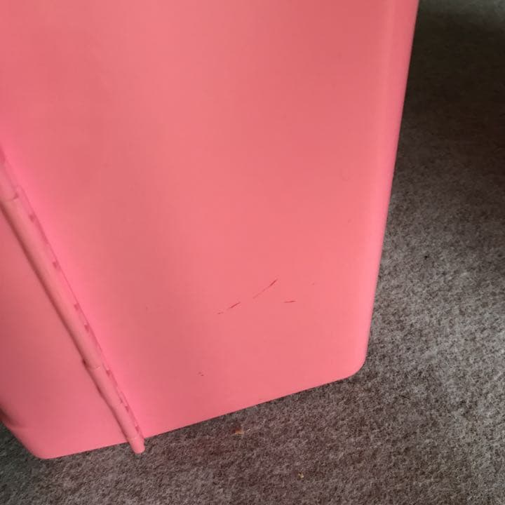 売り切れ ！✳ メルちゃん おしゃれクローゼット ✳