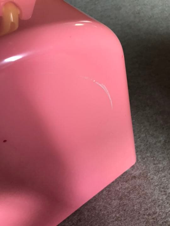 売り切れ ！✳ メルちゃん おしゃれクローゼット ✳