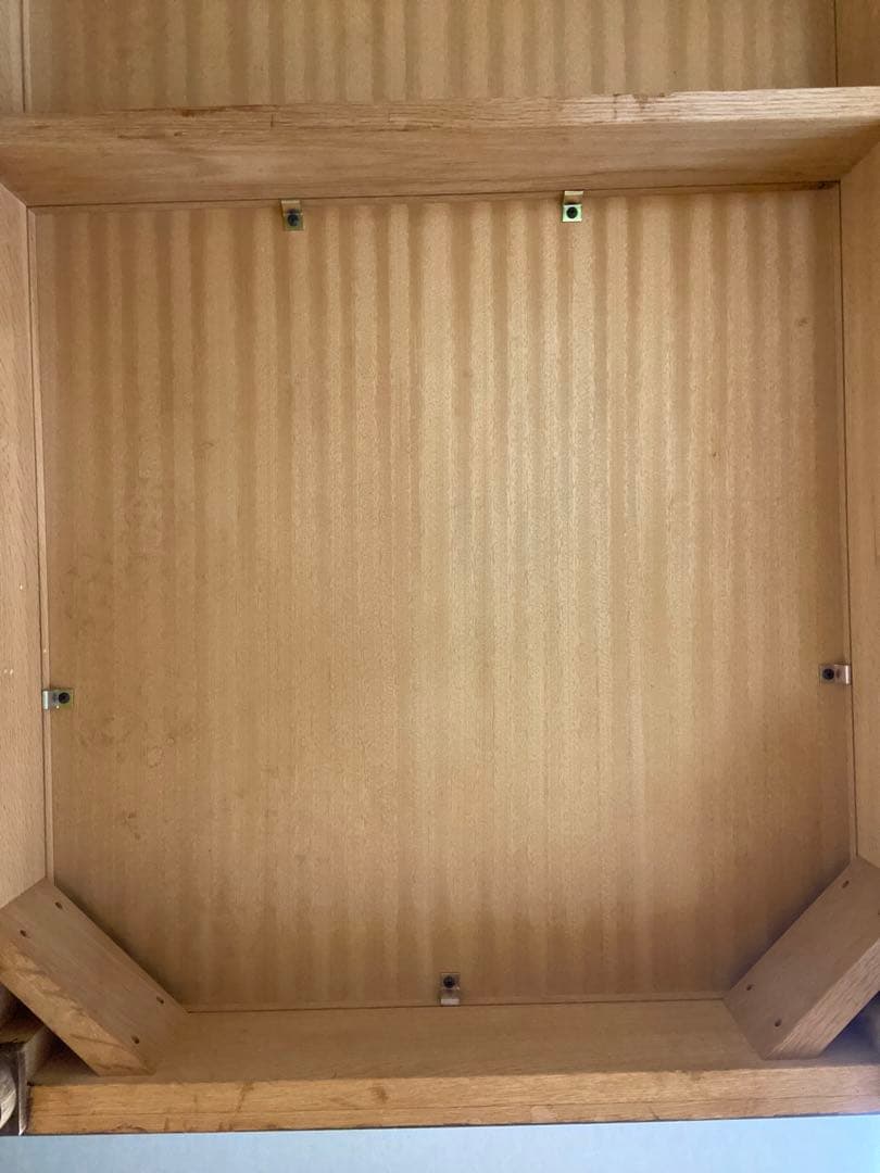 【3日間限定大セール】ダイニングテーブル 木製アンティーク家具（最終値下げ価格）