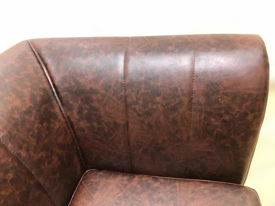 コーナーソファー ダイニングソファー ソファ ソファー 椅子 　75091