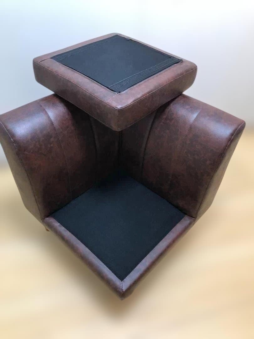 コーナーソファー ダイニングソファー ソファ ソファー 椅子 　75091