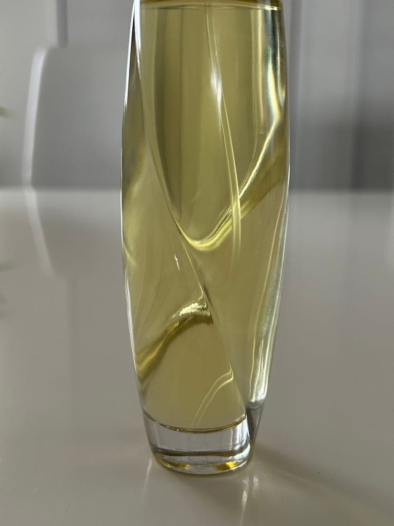 Escada Acte2 100ml ヴィンテージ