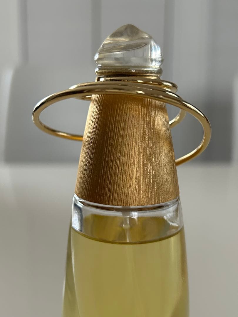 Escada Acte2 100ml ヴィンテージ