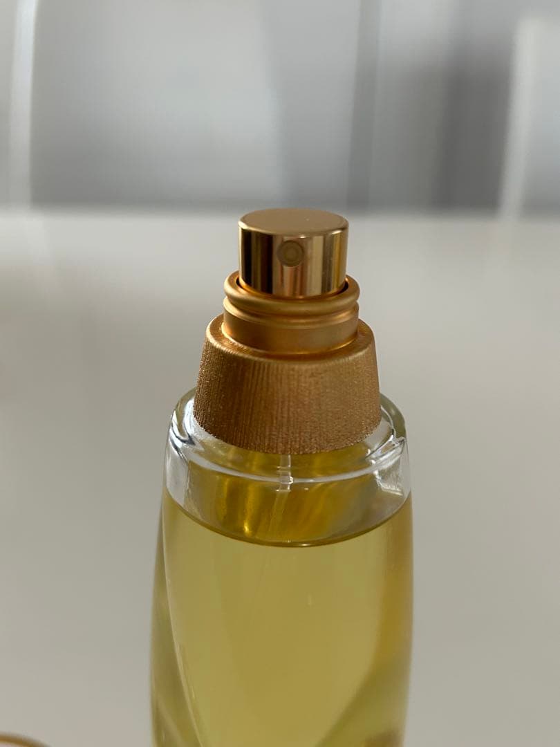 Escada Acte2 100ml ヴィンテージ