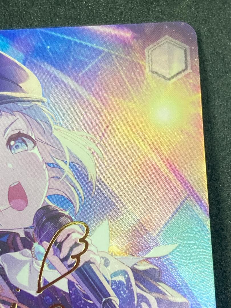 学園アイドルマスター SP 極光 葛城リーリヤ - メルカリ