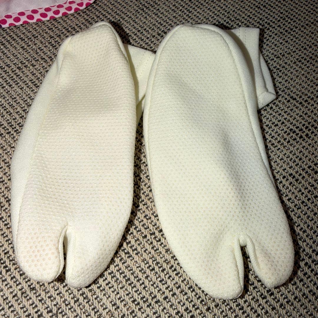 超美品♡Mezzo Piano メゾピアノ 被布セット♡７点セット　七五三 ３歳