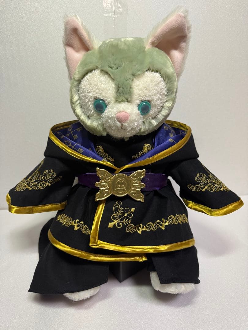 海月◇プロフ必読様　ご予約