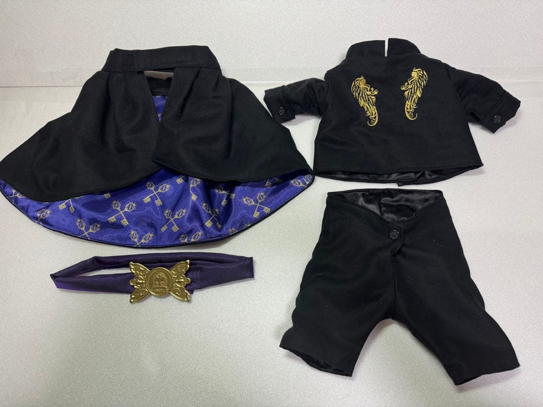 海月◇プロフ必読様　ご予約