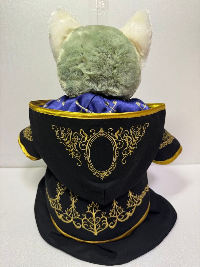 海月◇プロフ必読様　ご予約