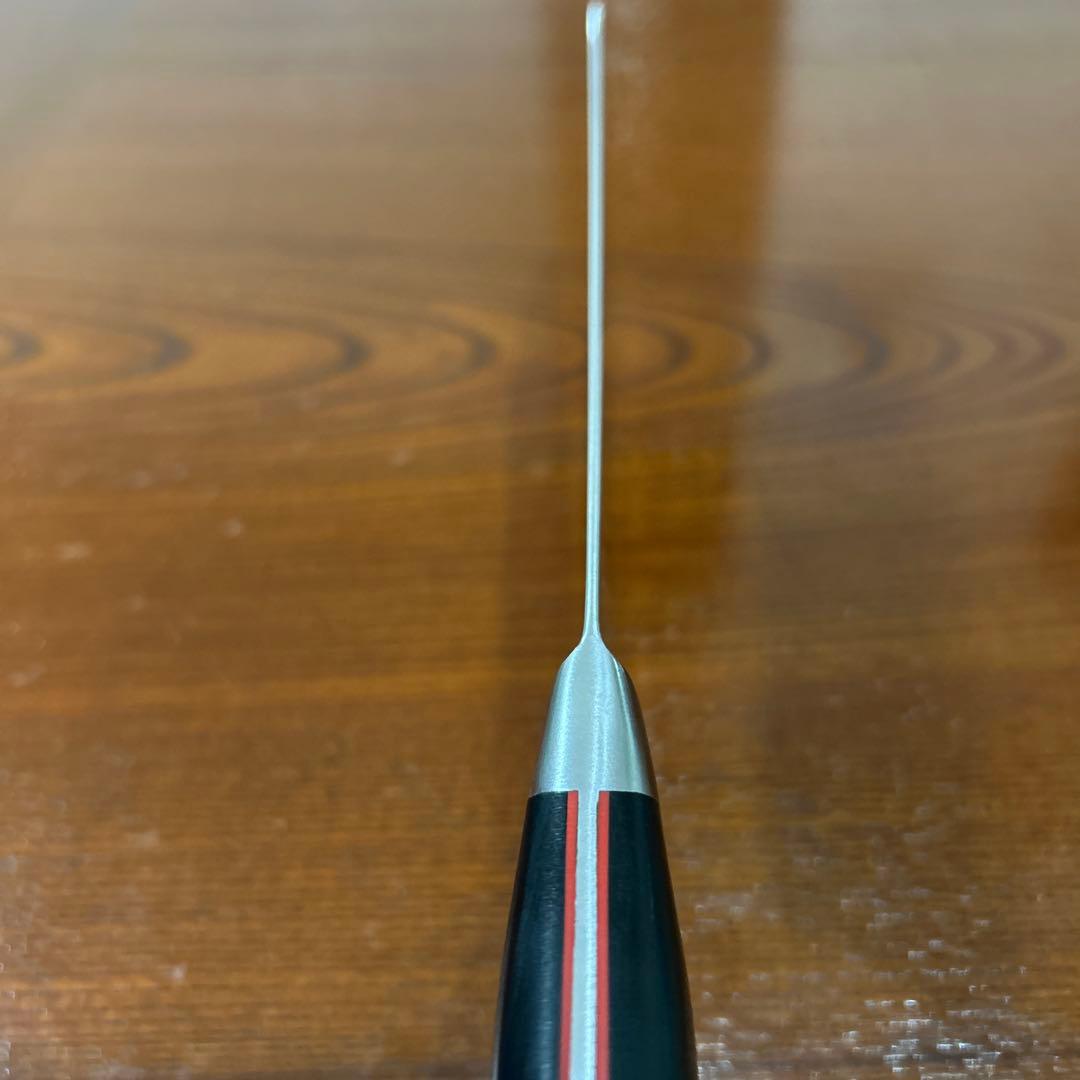 三徳包丁 Zwilling ARC 38877-180 Fridour★送料無料