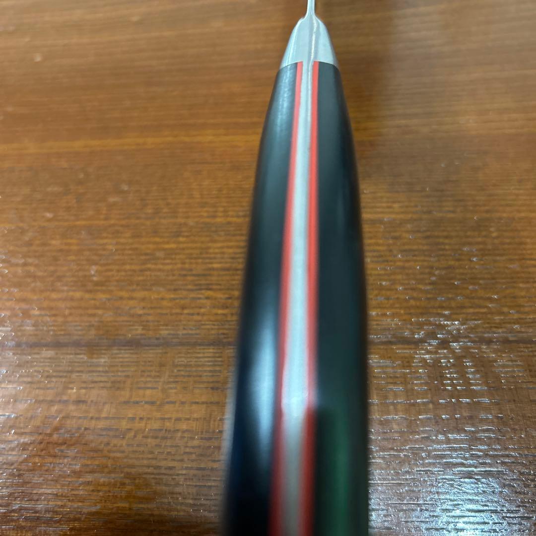 三徳包丁 Zwilling ARC 38877-180 Fridour★送料無料