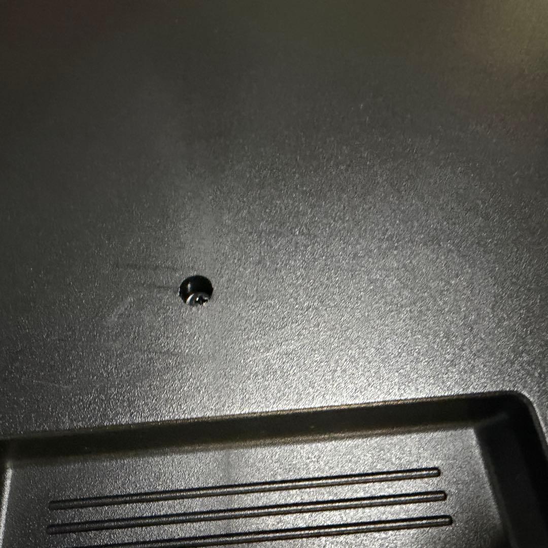 DJ機材 DJ YONAOSHI  AlphaTheta DDJ-GRV6