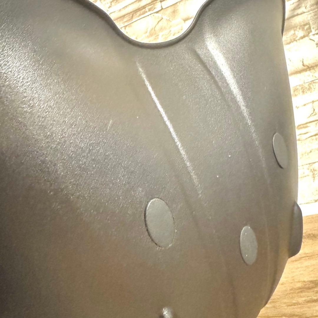 (新品未使用) MTG骨盤サポートチェア スタイルアスリート