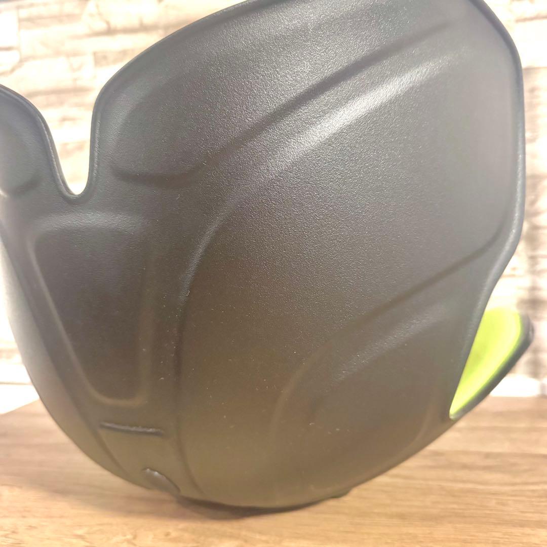 (新品未使用) MTG骨盤サポートチェア スタイルアスリート