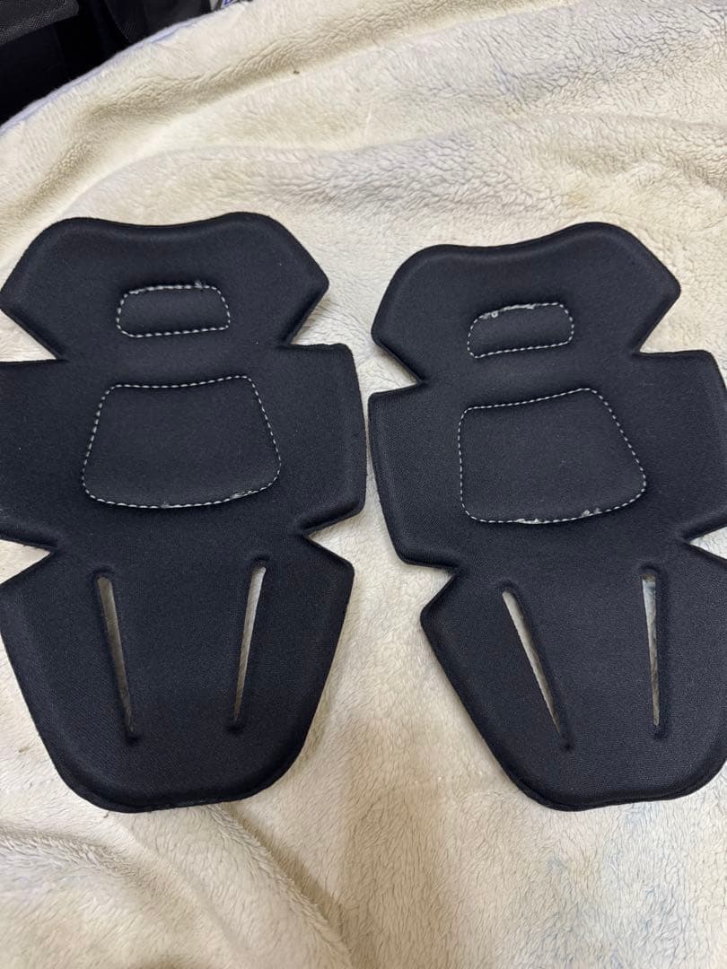 Crye Precision G3コンバットシャツ・パンツ マルチカムトロピック