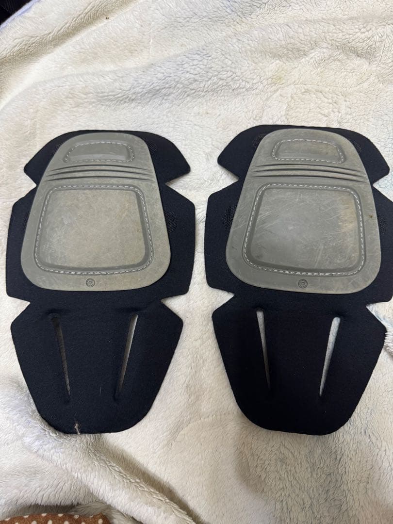 Crye Precision G3コンバットシャツ・パンツ マルチカムトロピック