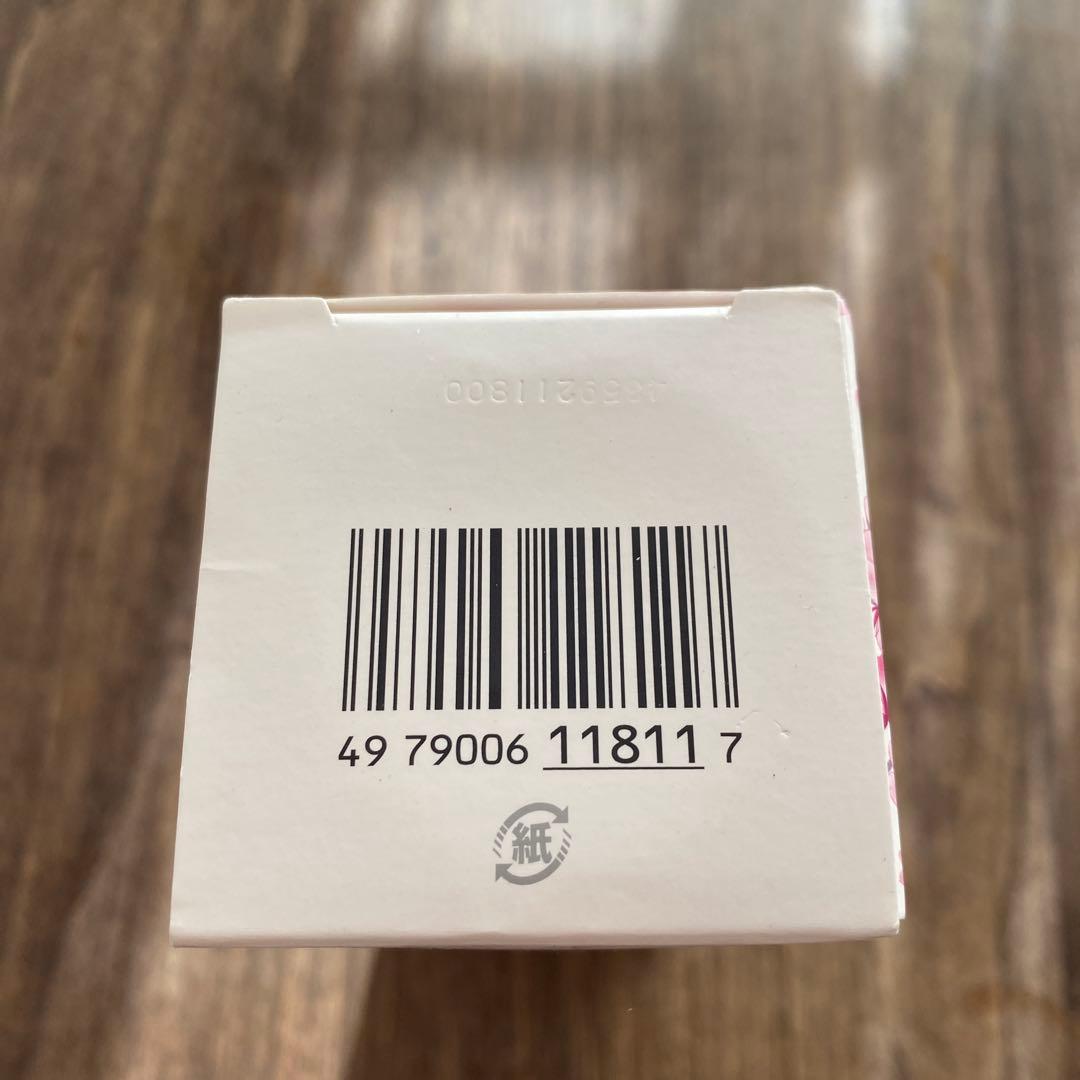 SK-II フェイシャル トリートメント エッセンス 230ml