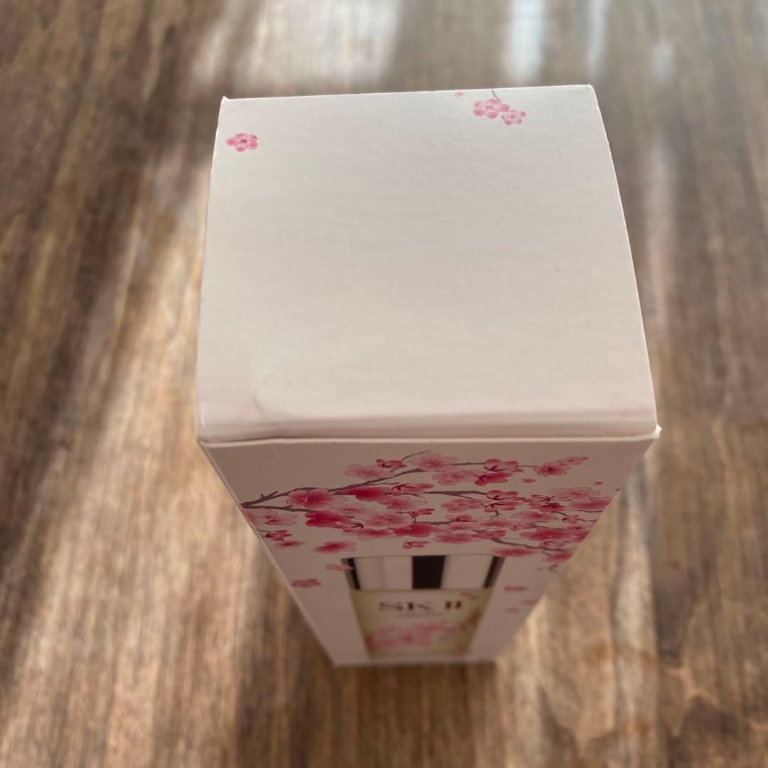 SK-II フェイシャル トリートメント エッセンス 230ml