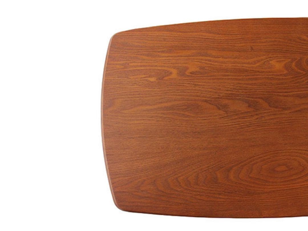 廃盤　希少　IDEE センターテーブル　ADONIS LOW TABLE イデー