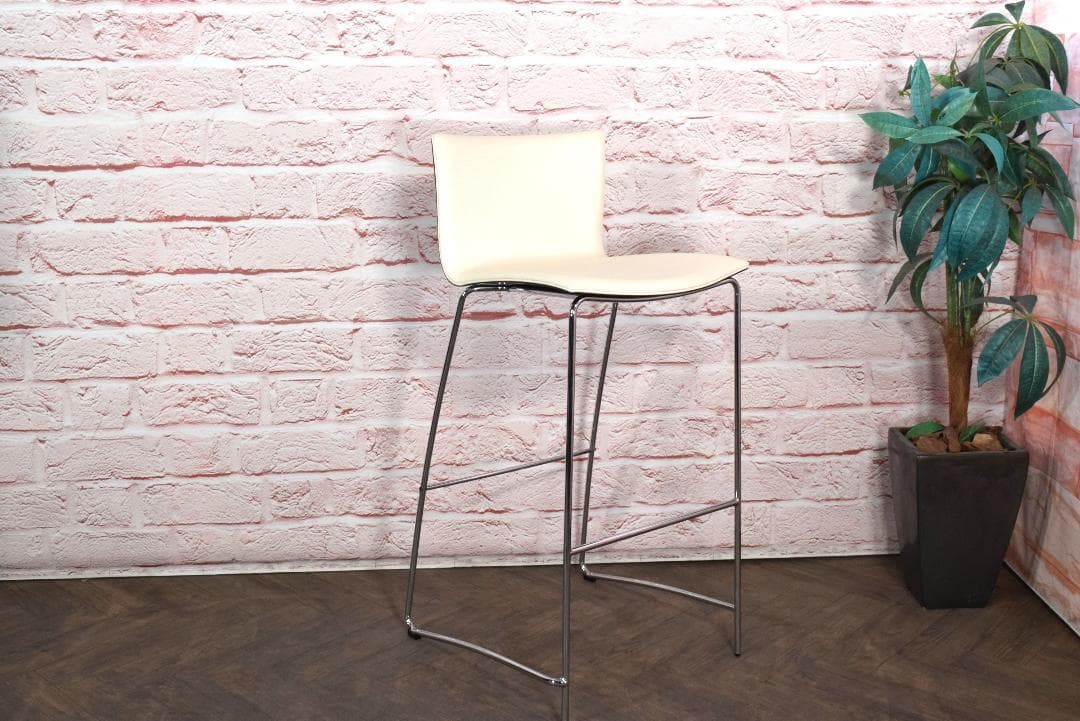 展示品 AD CORE/エーディコア ARCO/アルコ カウンターチェア a