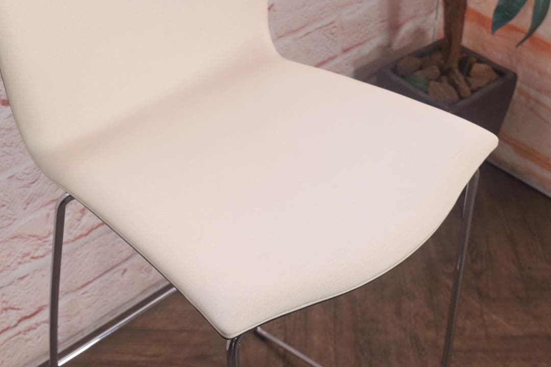 展示品 AD CORE/エーディコア ARCO/アルコ カウンターチェア a