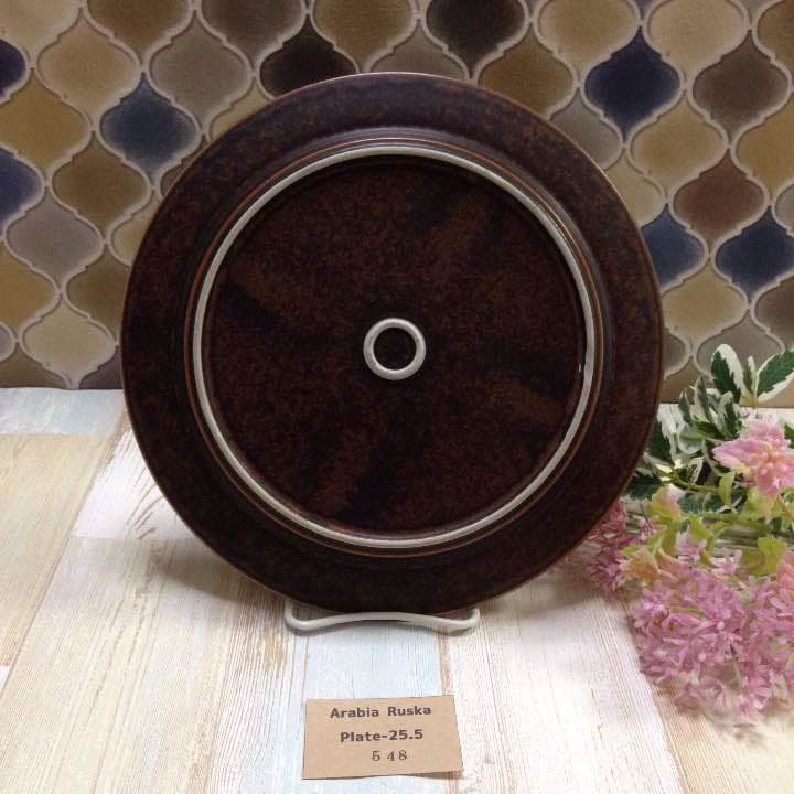 ご売却品となります☆