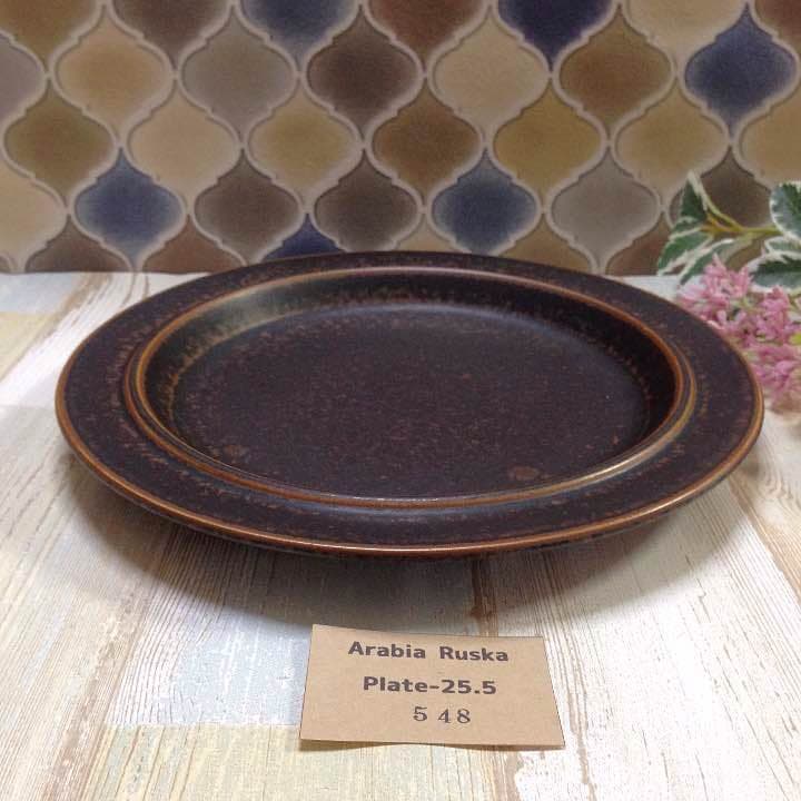 ご売却品となります☆