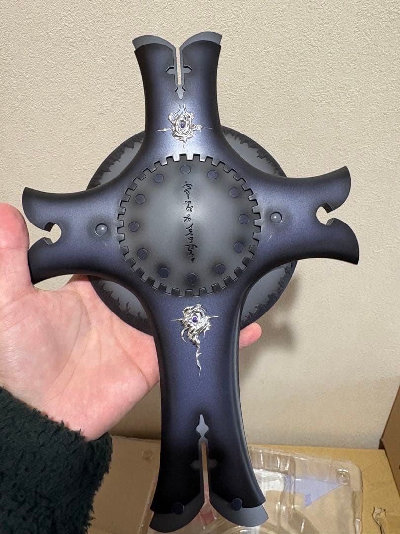 アニプレックス Fate シールダー/マシュ・キリエライト 486426127