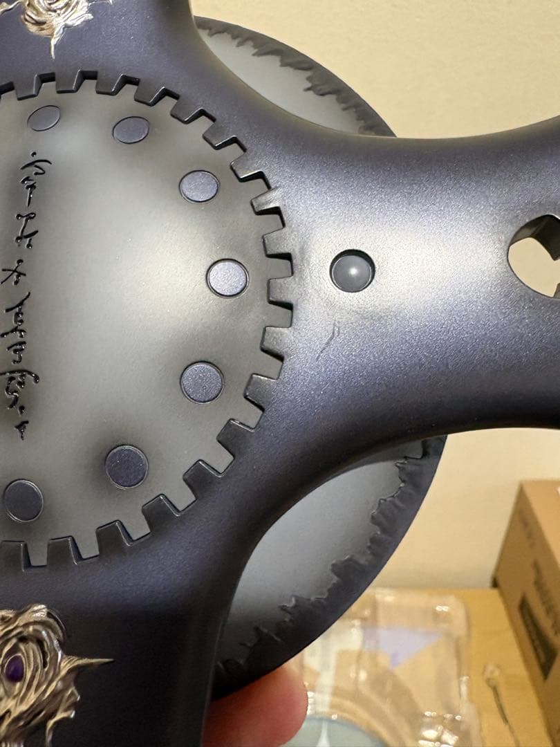 アニプレックス Fate シールダー/マシュ・キリエライト 486426127