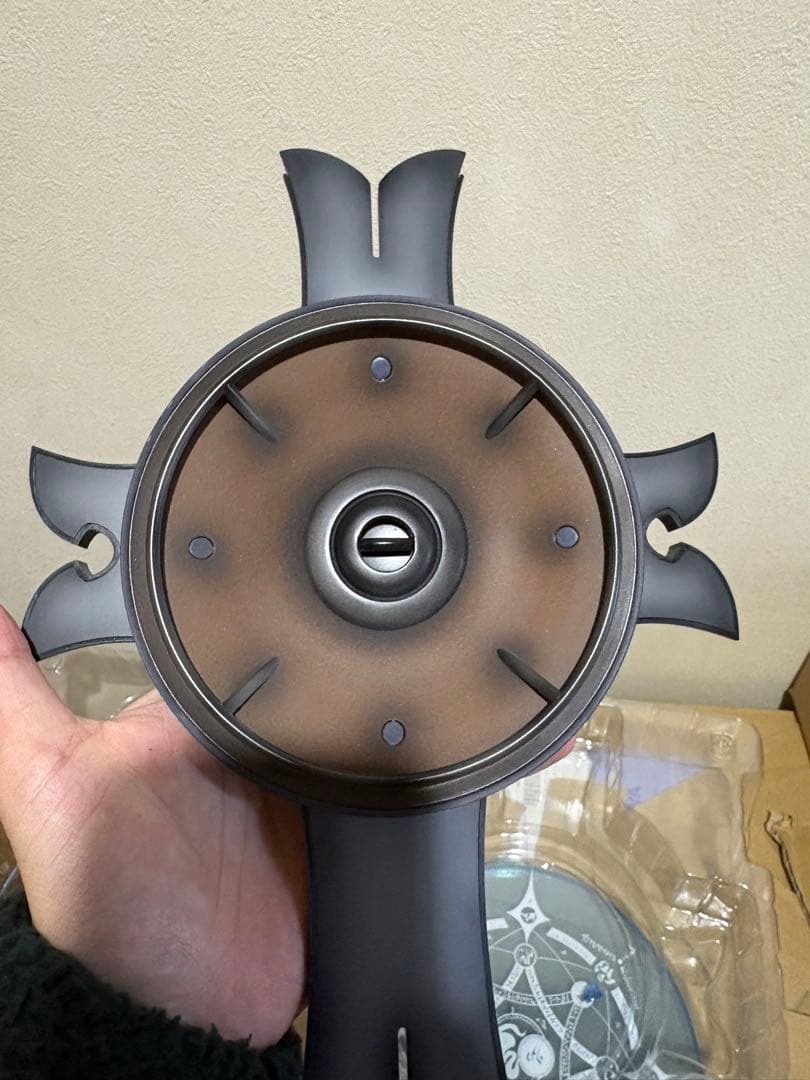 アニプレックス Fate シールダー/マシュ・キリエライト 486426127