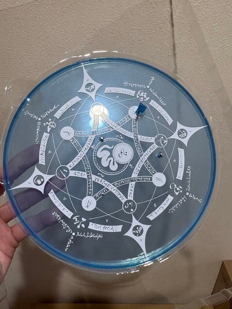 アニプレックス Fate シールダー/マシュ・キリエライト 486426127