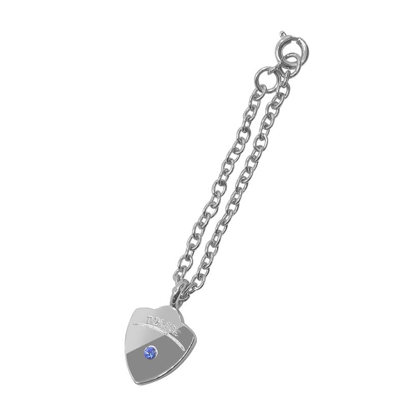 【新品未開封】コナン　ポリスパフューム・イン・ナガノ【諸伏高明の香水】特別版