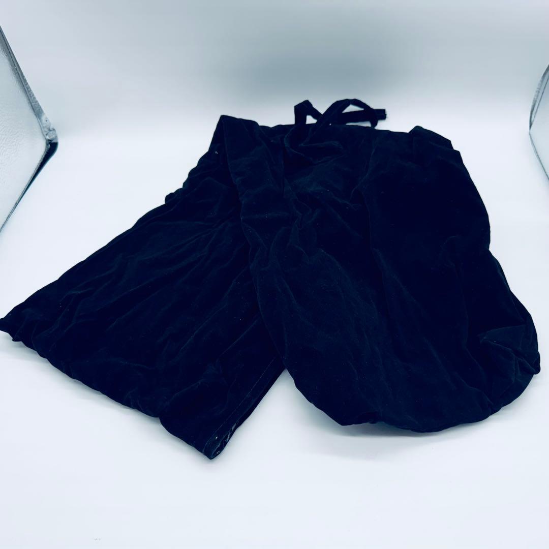 三線 本皮使用 蛇皮張り 沖縄伝統楽器　収納袋・木箱付　現状品　ジャンク