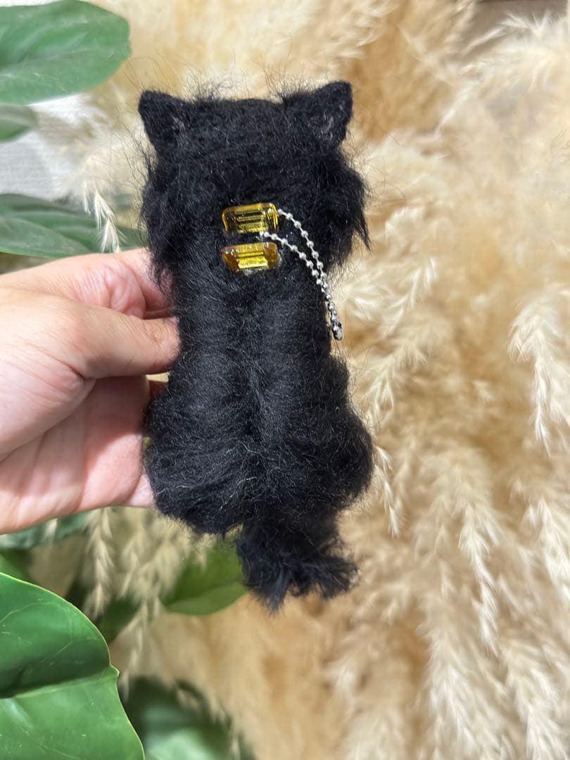 ラブ様　まんまるあにまるず　むぎゅver