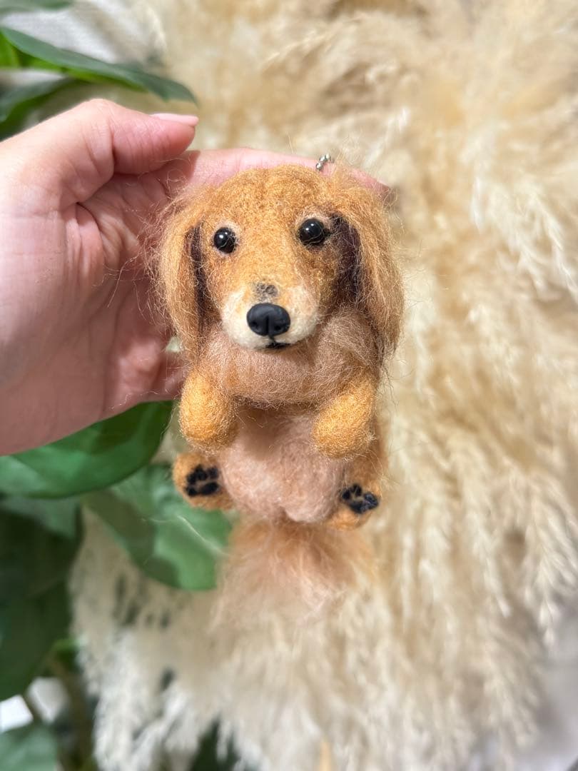 ラブ様　まんまるあにまるず　むぎゅver