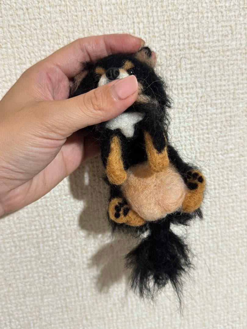 ラブ様　まんまるあにまるず　むぎゅver