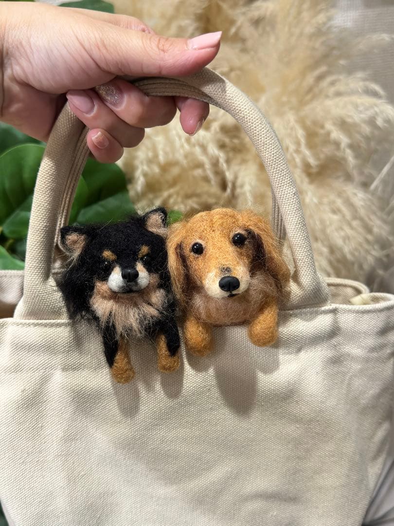 ラブ様　まんまるあにまるず　むぎゅver