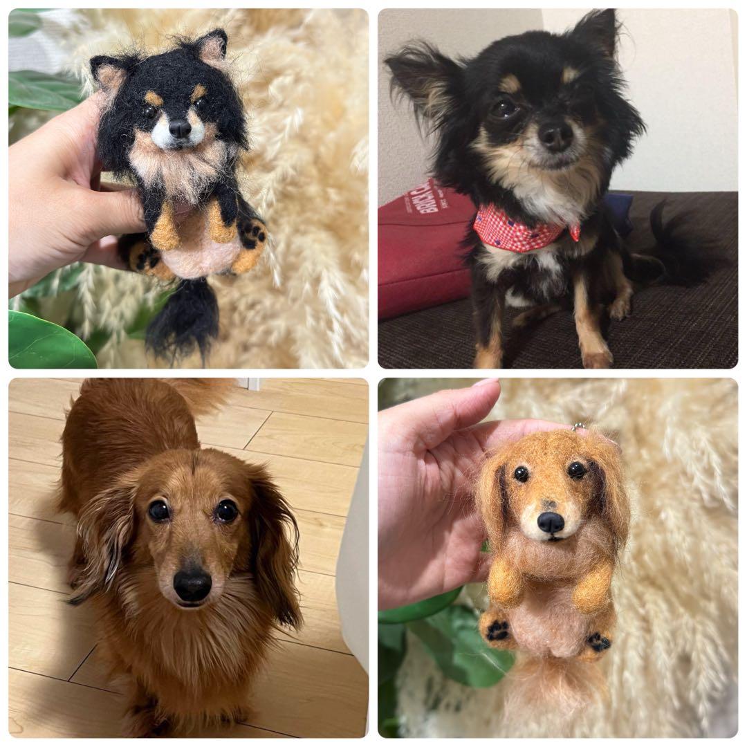 ラブ様　まんまるあにまるず　むぎゅver