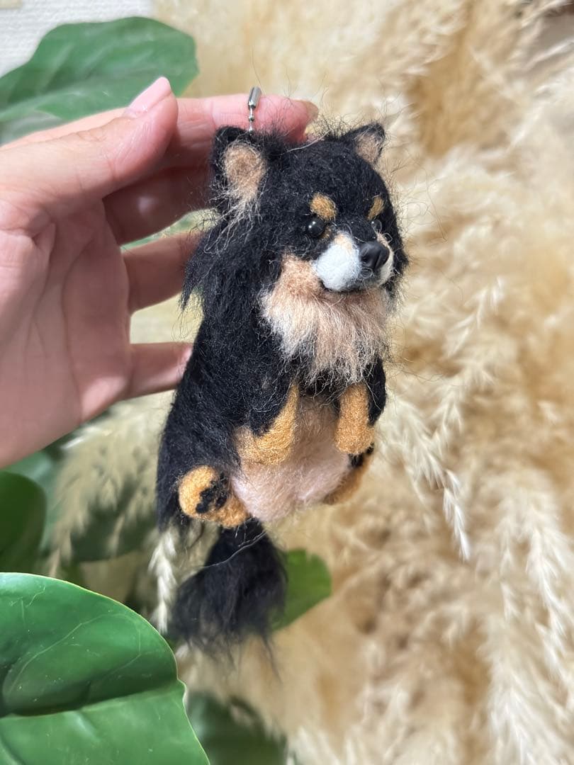 ラブ様　まんまるあにまるず　むぎゅver