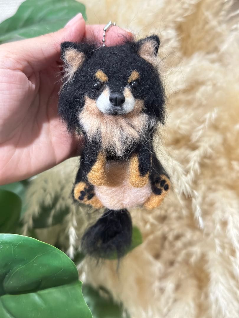 ラブ様　まんまるあにまるず　むぎゅver