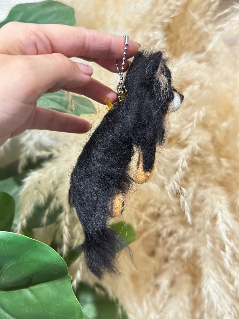 ラブ様　まんまるあにまるず　むぎゅver