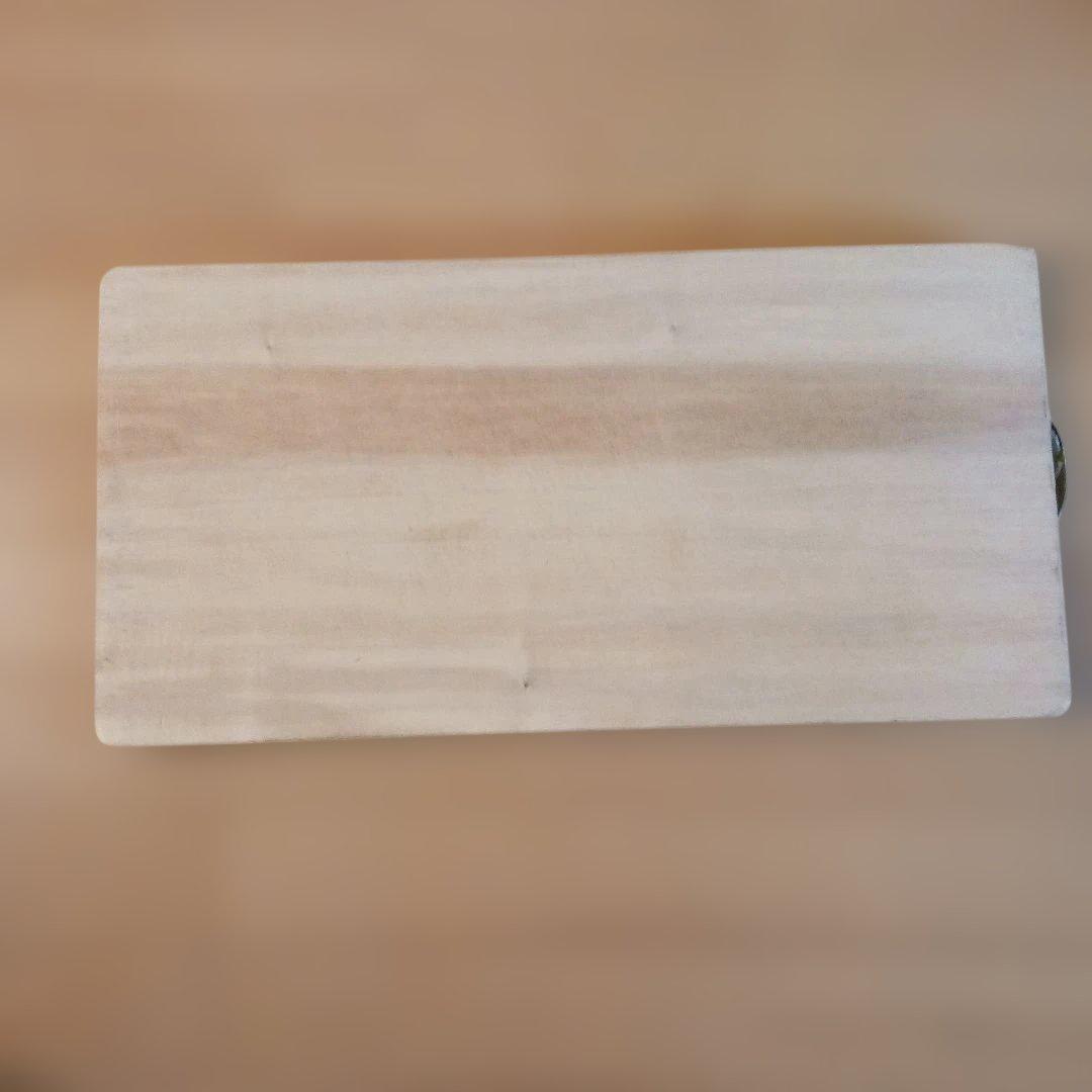 まな板特大3枚大5枚 中古品計8枚 大1枚3500