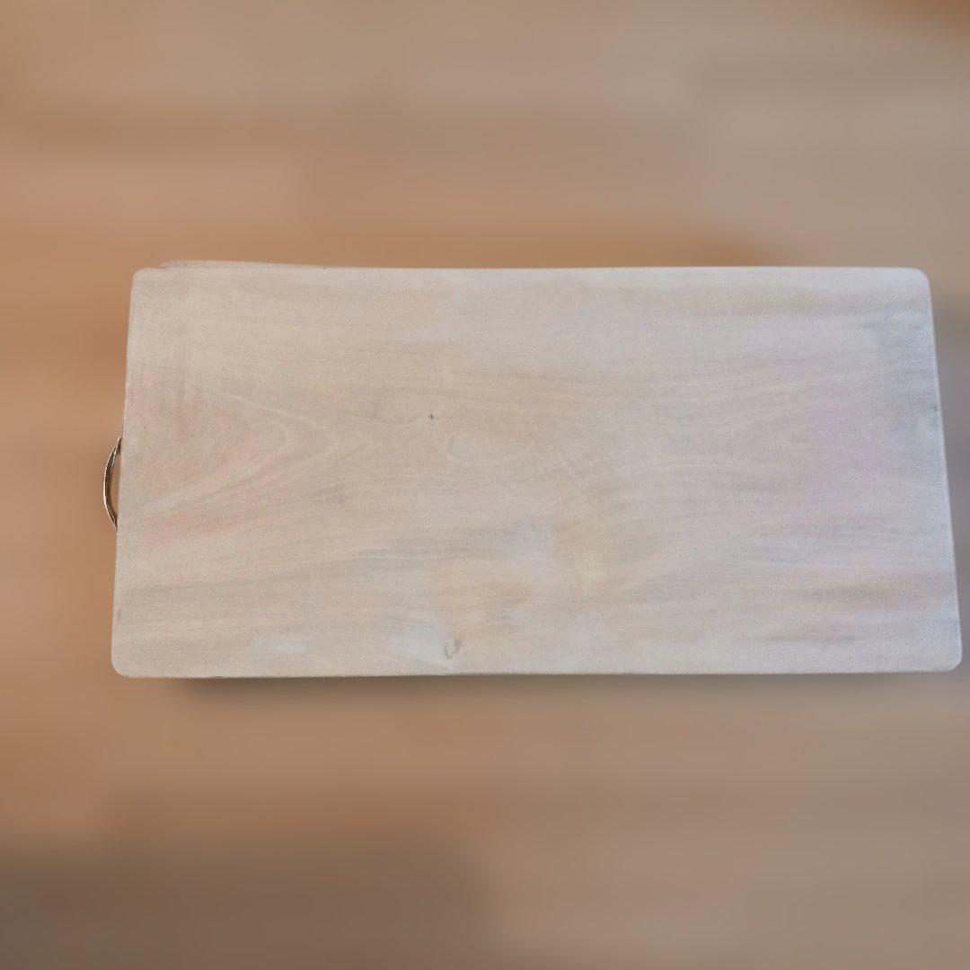 まな板特大3枚大5枚 中古品計8枚 大1枚3500