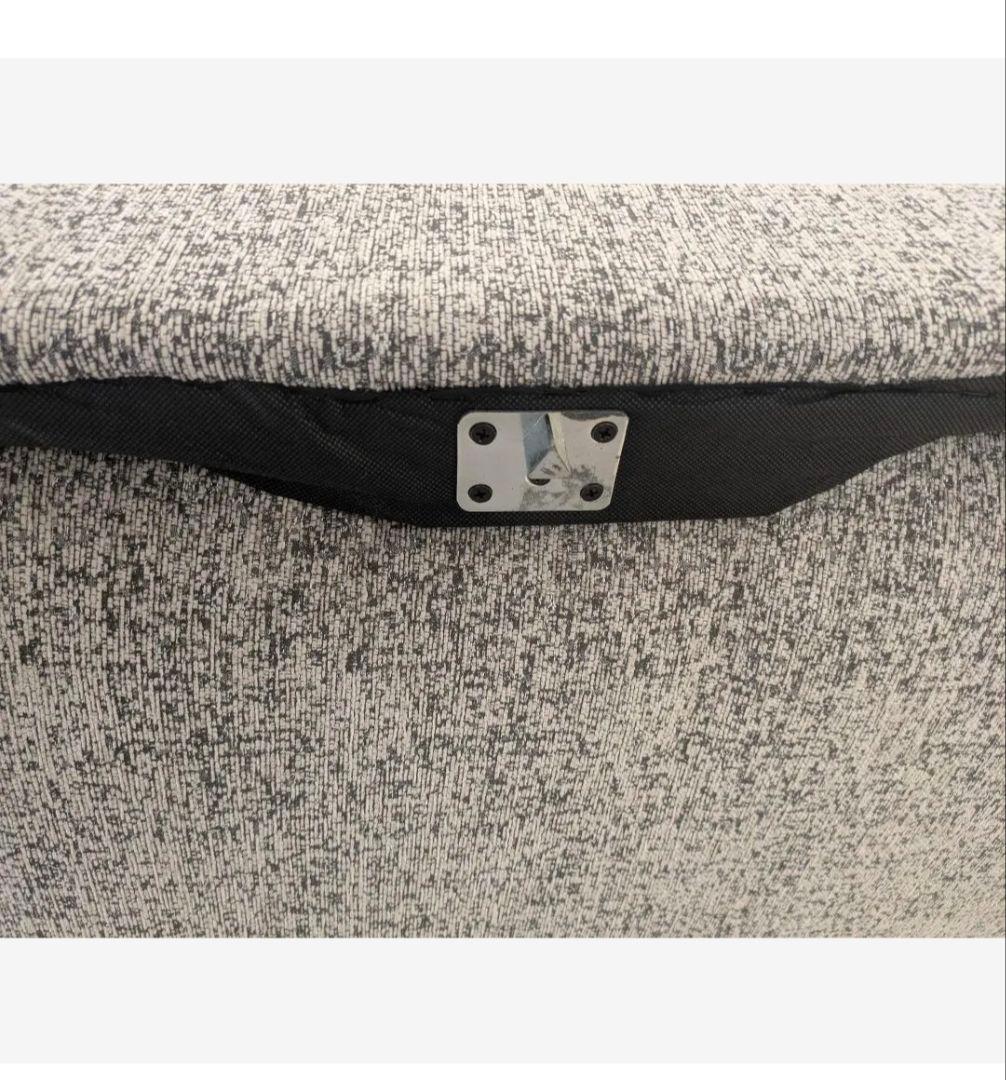 ☆新品未使用☆激安☆送料込み！高級ソファ　3人掛け　東京インテリア☆