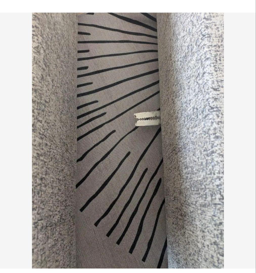 ☆新品未使用☆激安☆送料込み！高級ソファ　3人掛け　東京インテリア☆