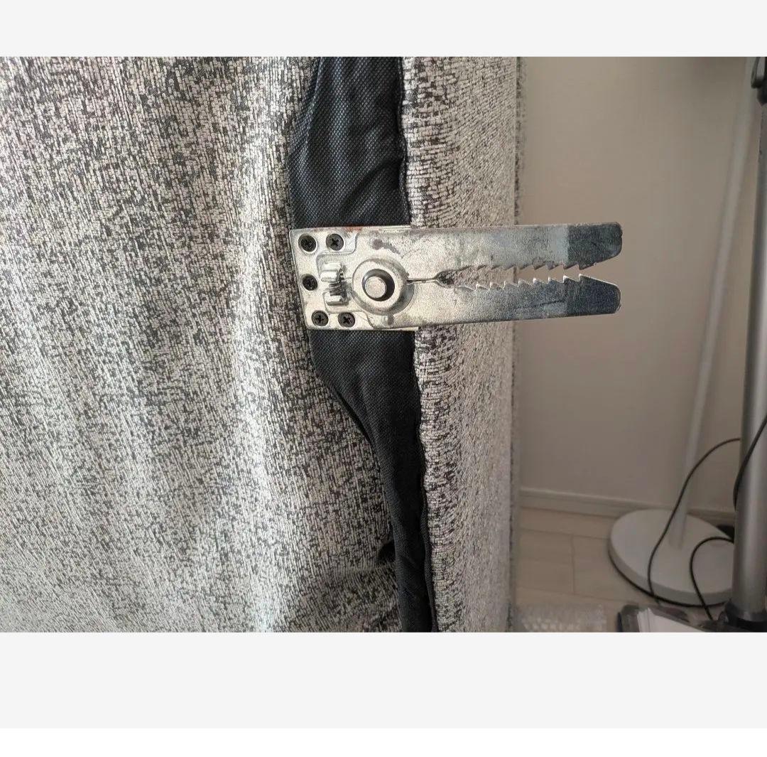 ☆新品未使用☆激安☆送料込み！高級ソファ　3人掛け　東京インテリア☆