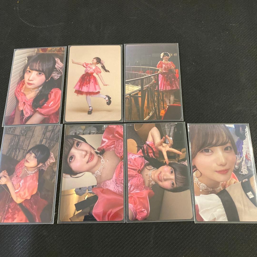 ファントムシータ フレイムメドゥーサ トレカ トレーディングカード も