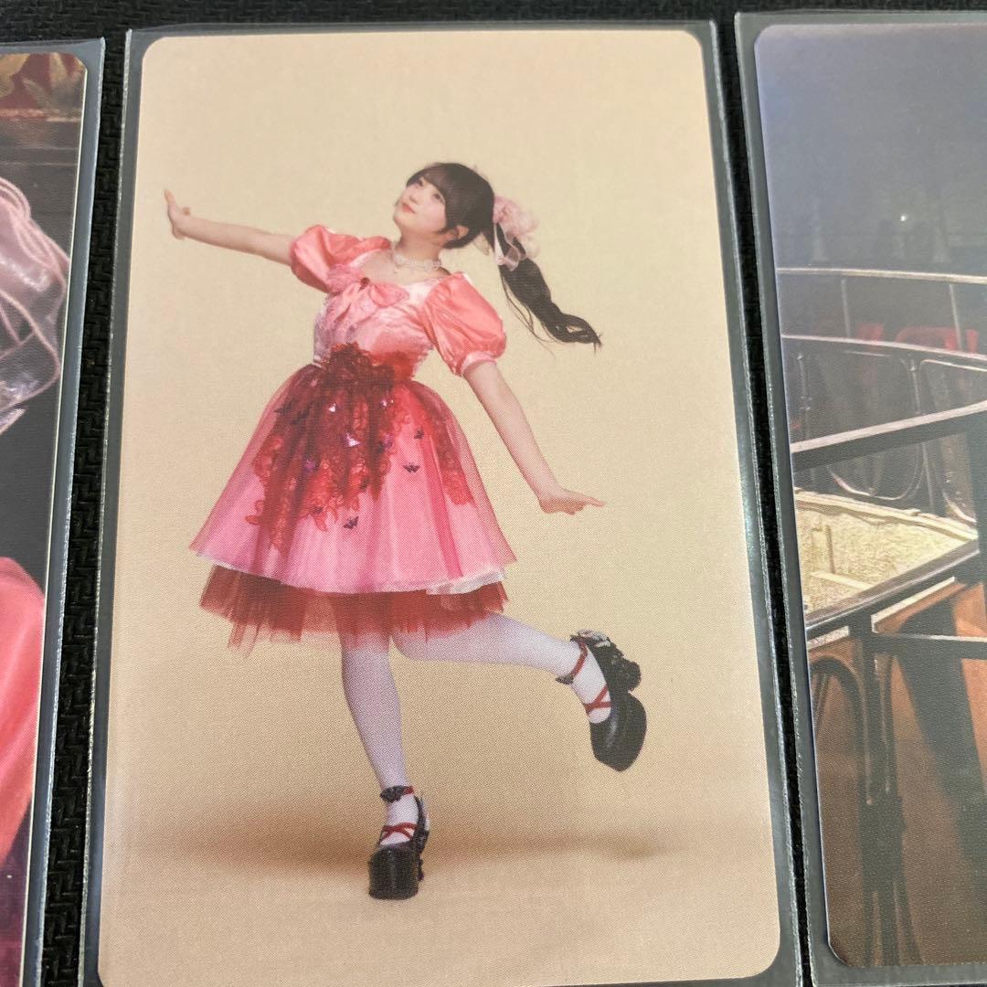 ファントムシータ フレイムメドゥーサ トレカ トレーディングカード も