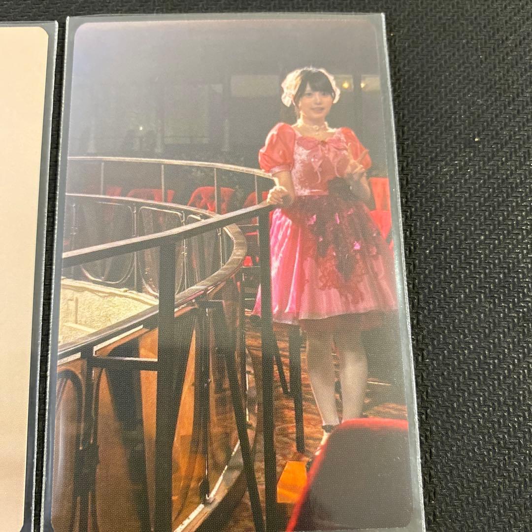 ファントムシータ フレイムメドゥーサ トレカ トレーディングカード も