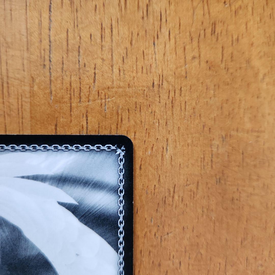 【ヴァイスシュヴァルツ】まどかのために ほむら sp サイン美品ヴァイス